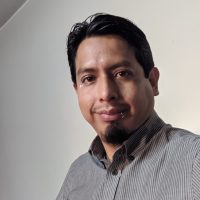 Webdesigner, Webprogrammierer | Deutschsprachiger Mitarbeiter
