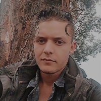 Remote customer support | Assistant Services