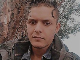 Remote customer support 