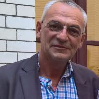 Sachbearbeiter, Datenerfassung , Personalmanagement , Ticketing, Zeiterfassung Projekt und Prozessmanagement | Personal aus dem Ausland