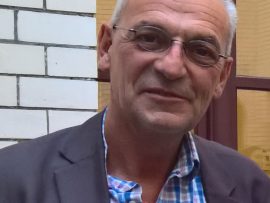 Sachbearbeiter, Datenerfassung , Personalmanagement , Ticketing, Zeiterfassung Projekt und Prozessmanagement 