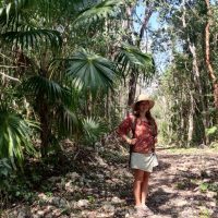 Bin offen für vieles. | Assistant Services