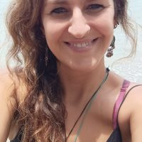 Virtuelle Assisten | Chat Mitarbeiter