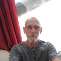Chat Moderator  | Kundenservice Outsourcing