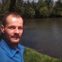 Logistik/Warenhaus | Assistant Deutsch