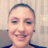 Backoffice-E-mail bearbeitung | Virtuelle Assistenz