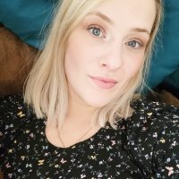 Virtuelle Assistentin  | Virtuelle Assistentin