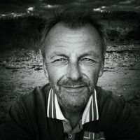 Virtueller Assistent  | Deutschsprachige Arbeitskräfte aus Osteuropa