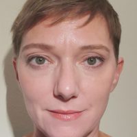 Texterin | Persönlicher Assistent