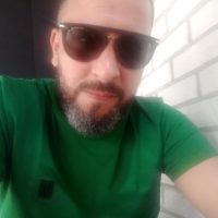 Call Agent | Deutschsprachige Arbeitskräfte aus Osteuropa
