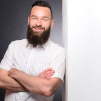 Clerk / IT support / Chat Moderator | Virtuelle Assistenz