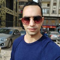 It support | Personal aus dem Ausland