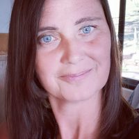 Assistentin der Geschäftsleitung | Personal Assistant