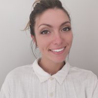 Virtual Assistant |Social Media Management | Freelancer | Virtuelle Assistentin