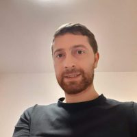 Abhängig von dem Angebot | Virtuelle Assistenz