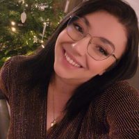 Kunden Support  | Assistentin gesucht