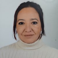Assistentin/Schriftprojekte(Customer Support) Kundendienst /Bestellannahme | Remote Working