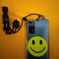 Photobearbeitung, deutsches Recht | Kundensupport