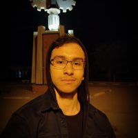 Kundenbetreuer | Virtuellen Assistenten