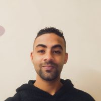 Kundenservice | Personal aus dem Ausland