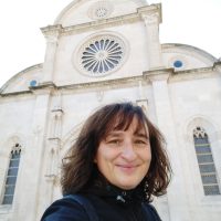 Assistent | Assistent der Geschäftsleitung