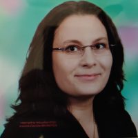 Backoffice/ Dateneingabe | Assistant Services