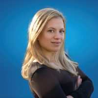 Sezialstin Recruitment  | Assistent der Geschäftsleitung