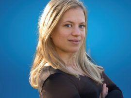 Sezialstin Recruitment 