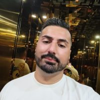 Kundenbetreuer  | Assistentin gesucht