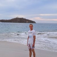 email und chat moderator und alles arten von kunden service | Persönlicher Assistent