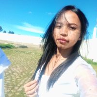 Übersetzung, vistualler Assistenz  | Assistentin gesucht