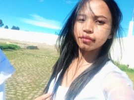 Übersetzung, vistualler Assistenz 