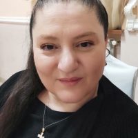 Sachbearbeitung, Recherche, Kundendienst etc | Persönlicher Assistent