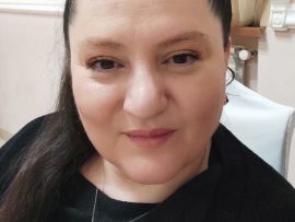 Sachbearbeitung, Recherche, Kundendienst etc