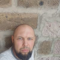 Übersetzer Russisch | Chat Mitarbeiter