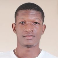Informatiker  | Assistent der Geschäftsleitung