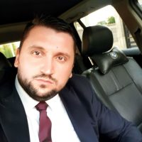 Call Agent  | Virtueller Assistent