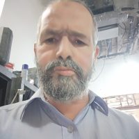 *lomberie gestion des stocks | Personal aus dem Ausland