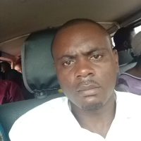 Kommunikation | Online Assistentin