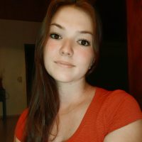Assistent, kundensupport | Suche Assistentin