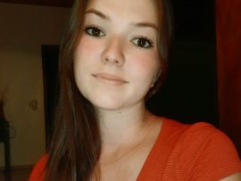 Assistent, kundensupport 