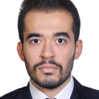 Bediener | Assistent der Geschäftsleitung