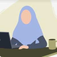 Freelancer Remote Home Office Callcenter Dateneingabe  | Suche Assistentin