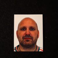 Handwerker | Personal aus dem Ausland