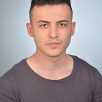 Kundendienst | Virtueller Assistent