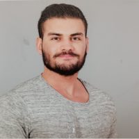 Übersetzer | Suche Assistentin