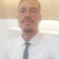 Qualität manager | Virtuelle Assistenz
