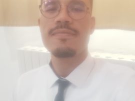 Qualität manager 