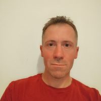 Assistent, Sachbearbeiter,  Datenfachkraft, B2B, Call-Anrufe. | Kundensupport