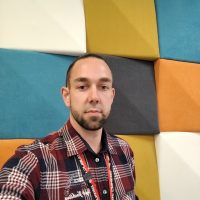Project Manager, Quality Assurance Analyst, Process optimization, Virtual Assistant  | Deutschsprachige Arbeitskräfte aus Osteuropa